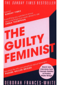 The Guilty Feminist