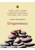 Drogowskazy