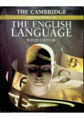 Encyclopedia of The English language