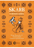 Skarb w słowach zaklęty