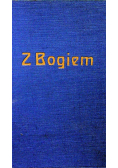 Z Bogiem 1934 r