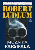 Mozaika Parsifala