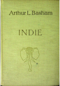 Indie