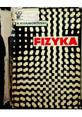 Fizyka