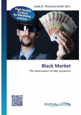Black Market