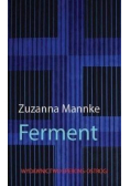 Ferment