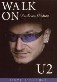 Duchowa Podróż