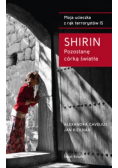 Shirin Pozostanę córką światła