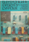Elektroniczne maszyny cyfrowe, Część 1 i 2