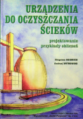 Urządzenia do oczyszczania ścieków