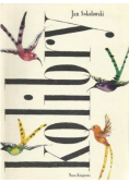 Kolibry