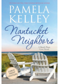 Nantucket Neighbors