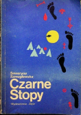 Czarne Stopy