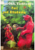 Fort nad Athabaska