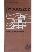 Bydgoszcz i okolice Przewodnik