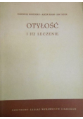 Otyłość i jej leczenie