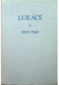 Młody Hegel