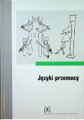 Języki przemocy