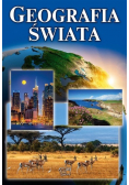 Geografia świata