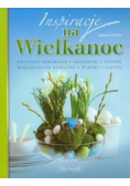 Inspiracje na Wielkanoc