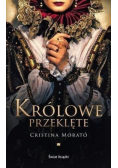 Królowe przeklęte