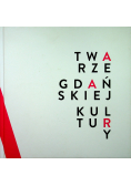 Twarze gdańskiej kultury