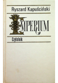 Imperium