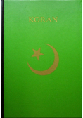 Koran Tom II