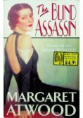 The Blind Assassin