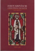 Zakon krzyżacki z Ziemi Świętej nad Bałtyk