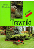 Trawniki