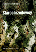 Staroobrzędowcy