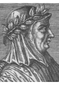 O niewiedzy własnej i innych Listy wybrane