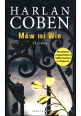 Mów mi Win