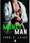 King Maker Tom 1Money Men