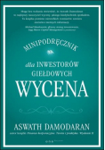 Wycena. Minipodręcznik dla inwestorów giełdowych
