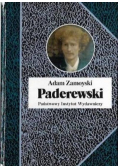 Paderewski