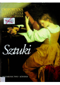 Oksfordzka ilustrowana encyklopedia Sztuki