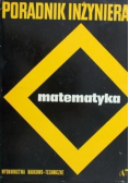Poradnik inżyniera matematyka