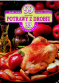 Potrawy z drobiu