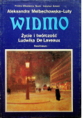 Widmo