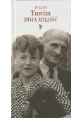 Moja miłość
