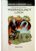 Przerażający loch