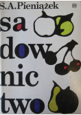 Sadownictwo