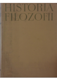 Historia filozofii tom 3