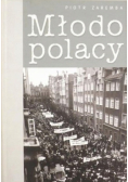 Młodopolacy