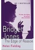 Bridget Jones The Edge of Reason