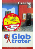 Czechy Globtroter
