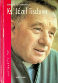 Ks Józef Tischner