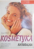 Kosmetyka naturalna